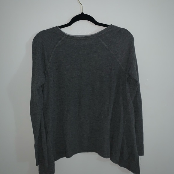 Grayson Threads | Namastay In Bed Top - Picture 5 of 5